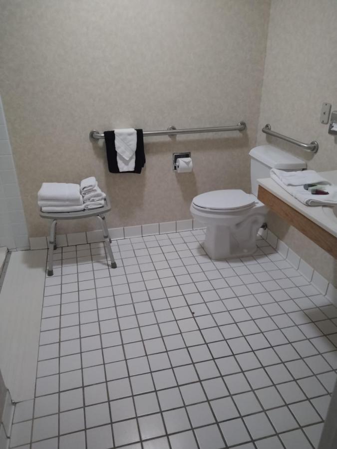 Stay Wise Inn Cedaredge المظهر الخارجي الصورة