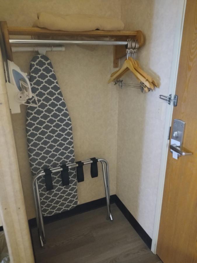 Stay Wise Inn Cedaredge المظهر الخارجي الصورة