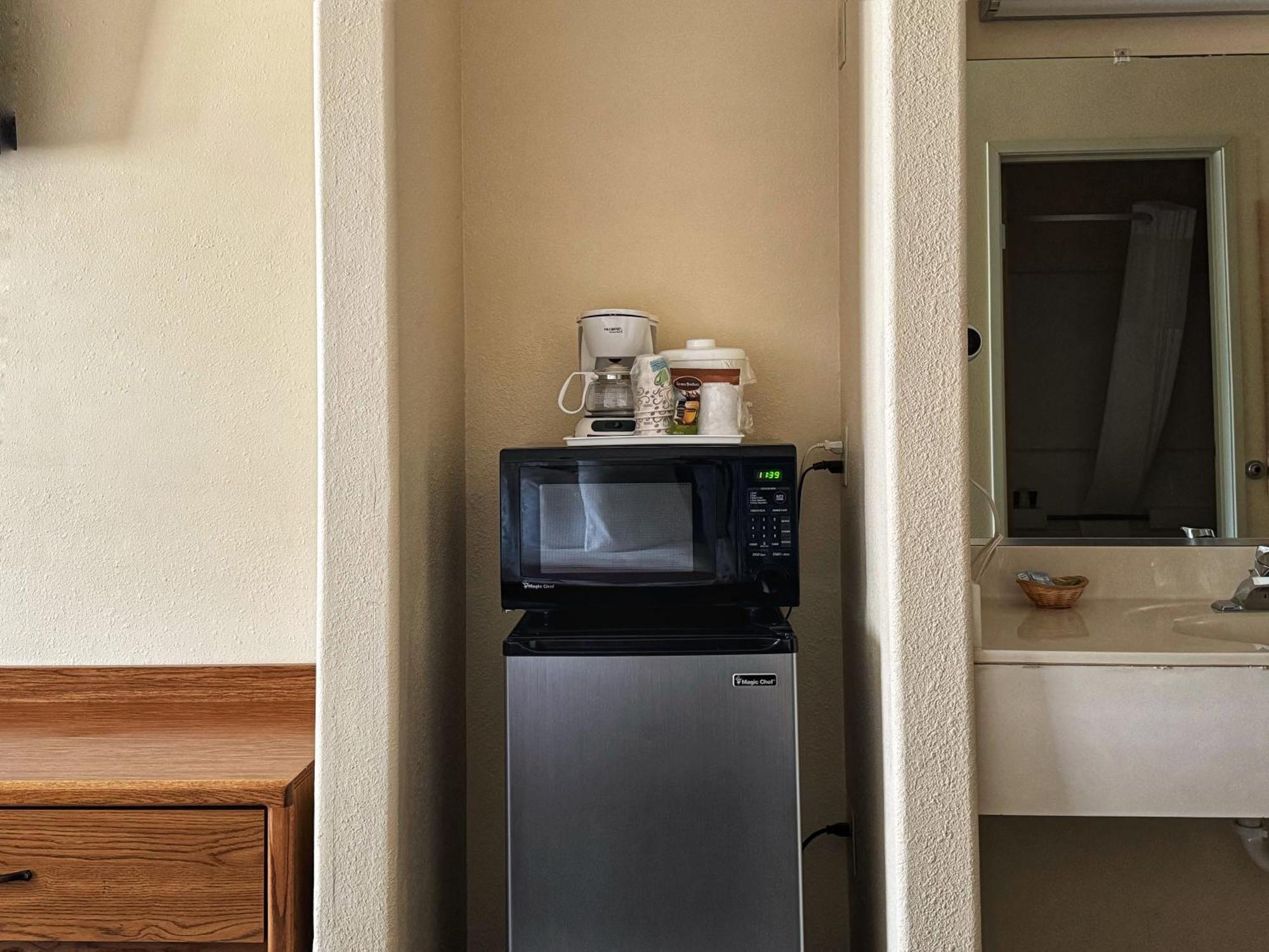 Stay Wise Inn Cedaredge المظهر الخارجي الصورة