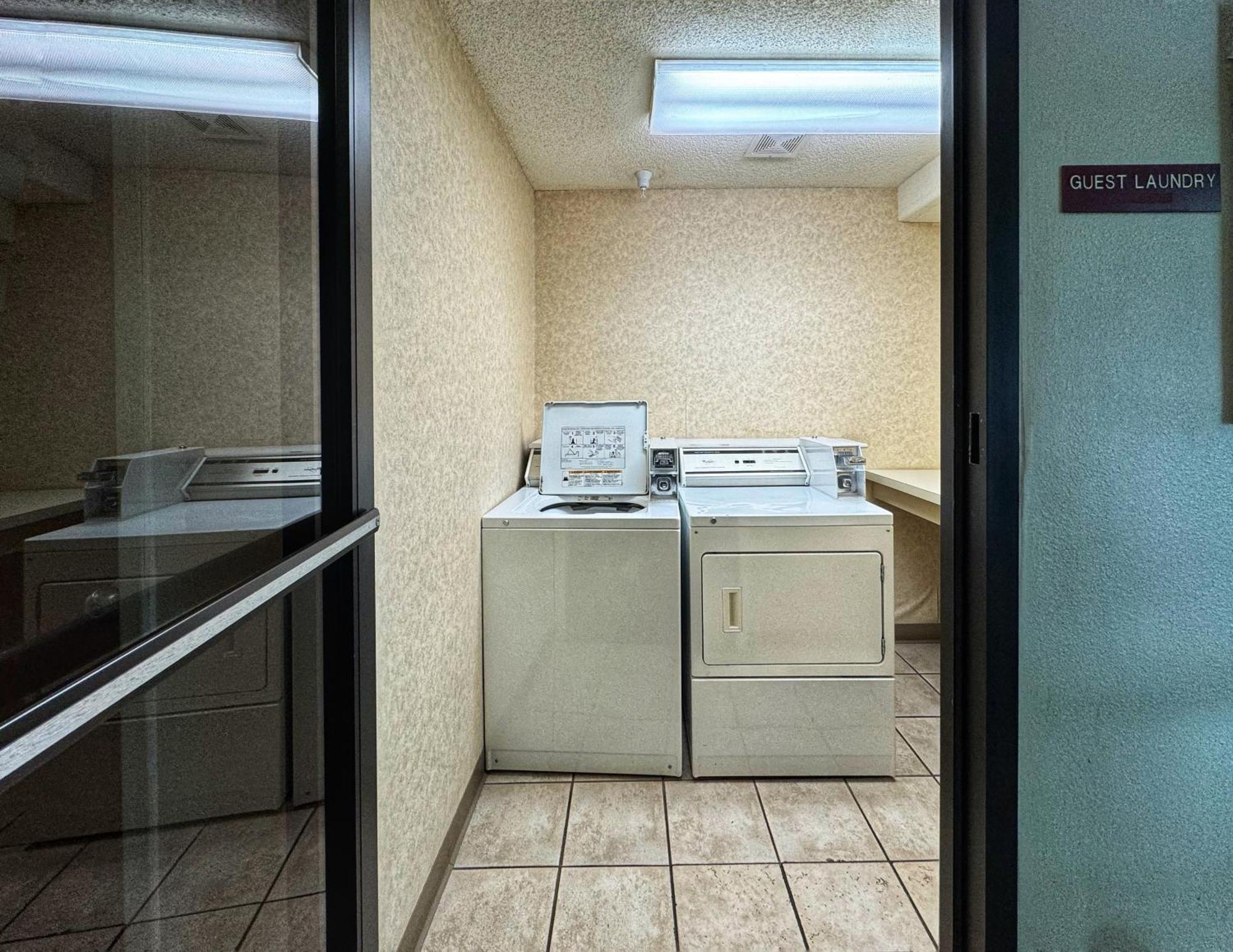 Stay Wise Inn Cedaredge المظهر الخارجي الصورة