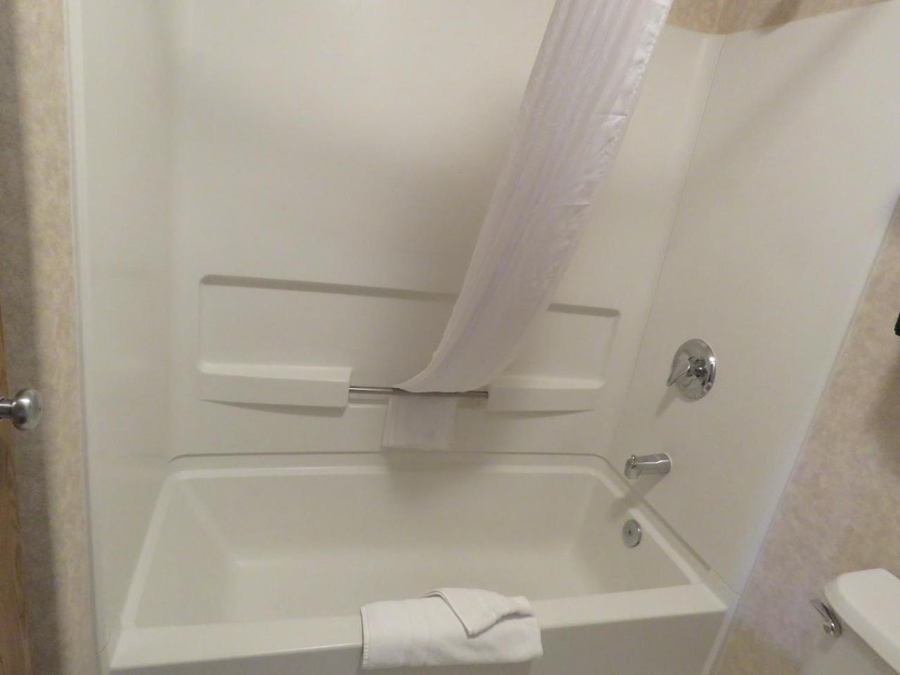 Stay Wise Inn Cedaredge المظهر الخارجي الصورة
