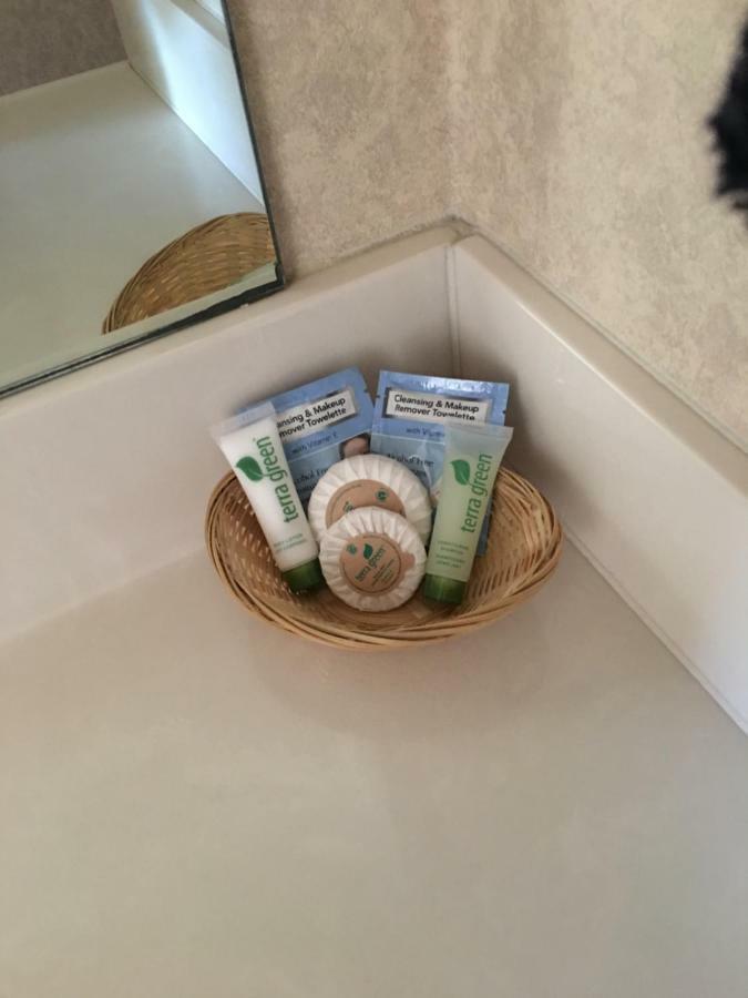 Stay Wise Inn Cedaredge المظهر الخارجي الصورة