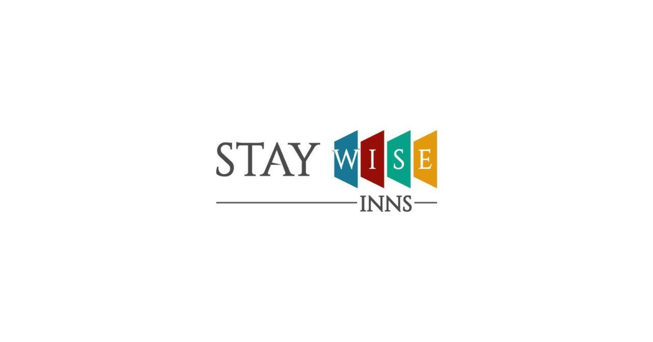 Stay Wise Inn Cedaredge المظهر الخارجي الصورة